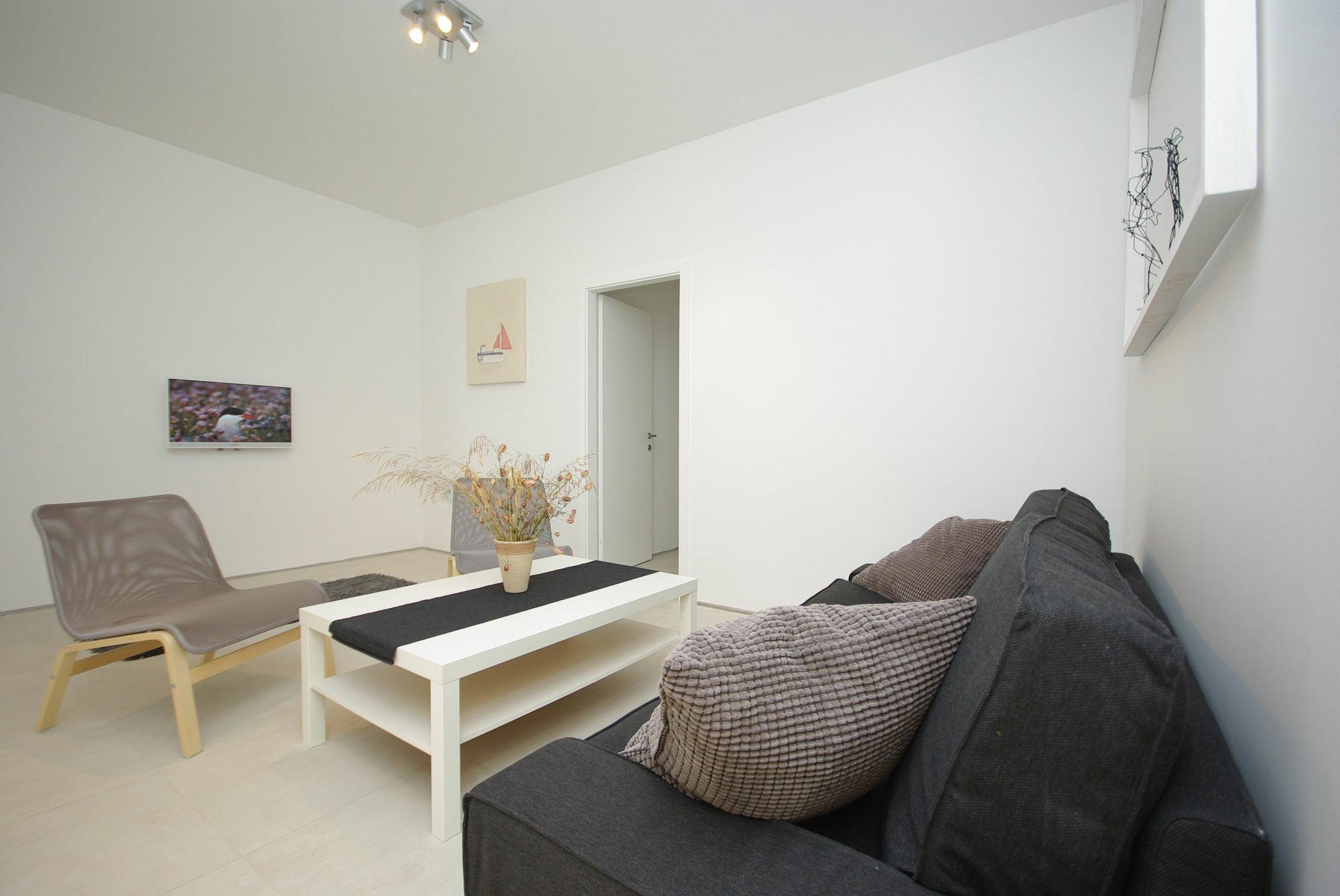Luxury Apartments Jolara Mimice Extérieur photo